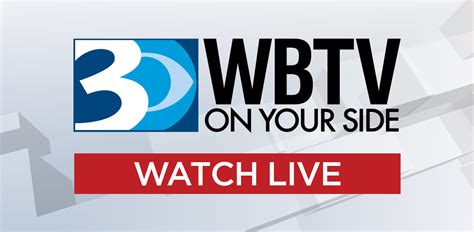 wbtv live stream.